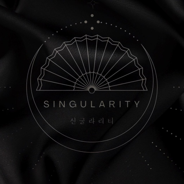 singularity