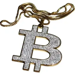 КРИПТОХАЙП