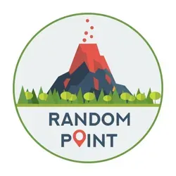 Random Point