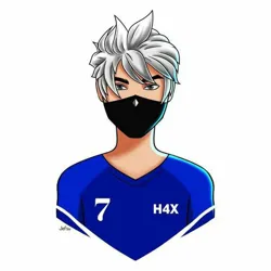 AdikYoutube