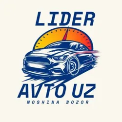 Lider Avto Uz