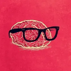 Мысли на миллион