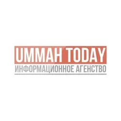 Ummah Today