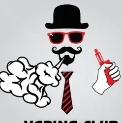 Vaping Club