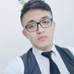 Musayev_Sunnatillo (yurist)