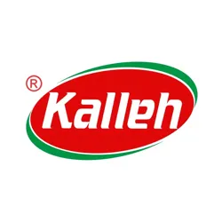 Kalleh Uzbekistan