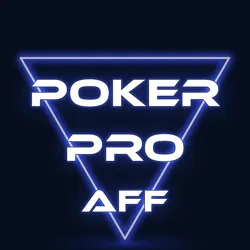 PokerProAFF