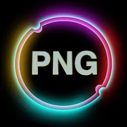PNG для сторіс, плашки