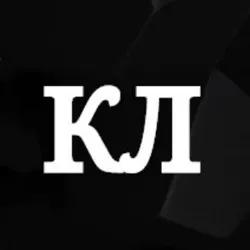 "Кинолента"