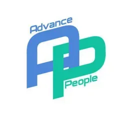 Advance People |Бизнес Журнал