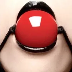 Медленно на Абордаж