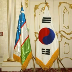 KOREYA TA'LIM KANALI 🇺🇿🇰🇷 Koreyadagi O'zbeklar rasmiy kanali | korean Migration.Kr