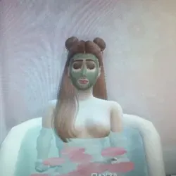 Бабья блажь