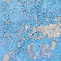 Самарский обозреватель