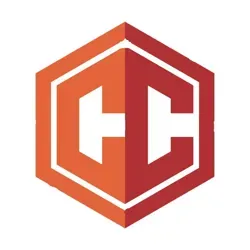CryptoCritic