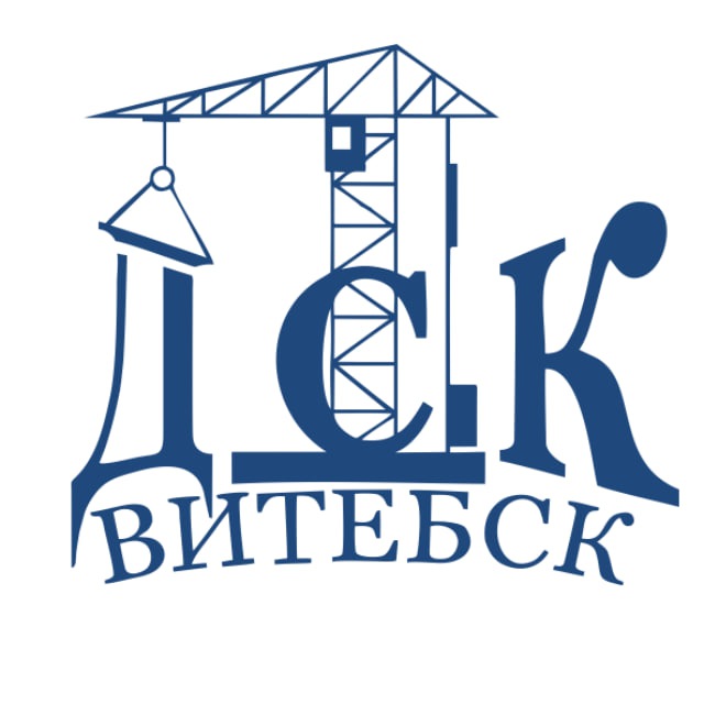 Витебский ДСК