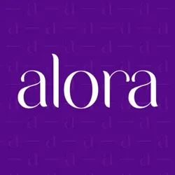 Alora | ayollar kiyim do‘koni