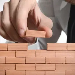 Строим Бизнес