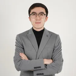 Информатика ҰБТ