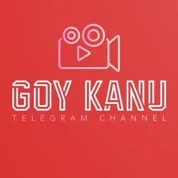Гоё кану 🇲🇳