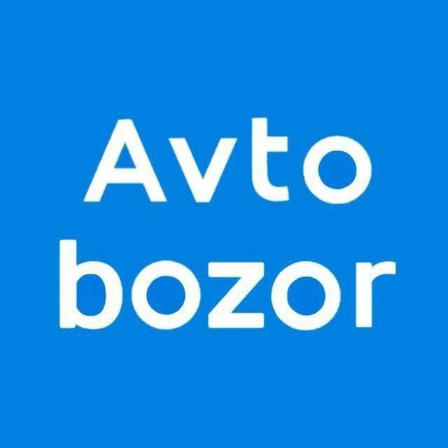 Avtobozor.uz