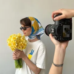 Українська душа💗🕊️