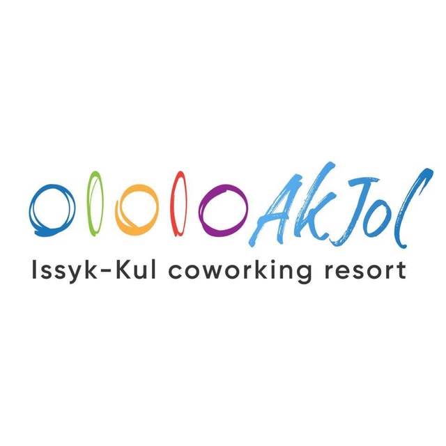 ololoAkJol_info