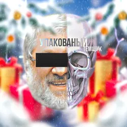 Упакованный Темщик
