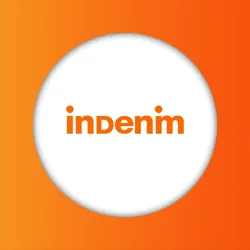 INDENIM