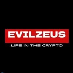 Life in the Crypto