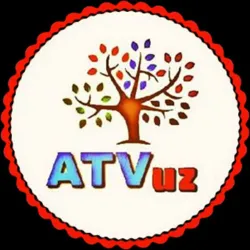 ATV UZ™
