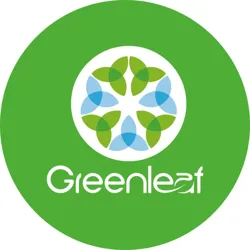 GREENLEAF_UZ