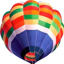 Сайт за один день — анонсы