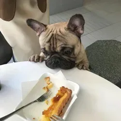 Для грустных📿