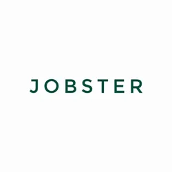JOBSTER