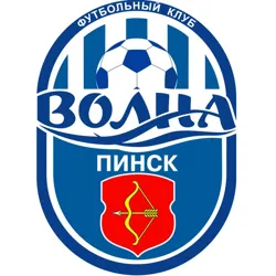 Канал «Волна-Пинск» 🌊
