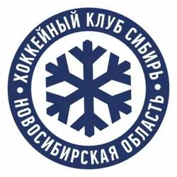 ХК «Сибирь»
