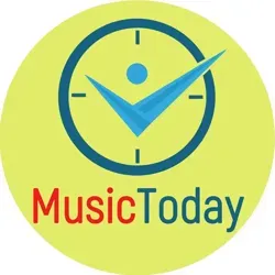 Music Today [#MTD]