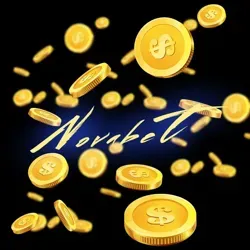 Novabet💰