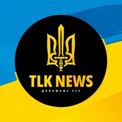 TLk News