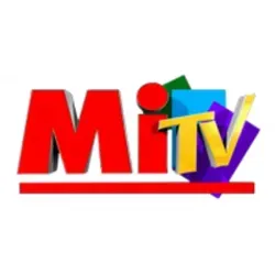 MiTV