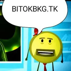 Мистер Крипли