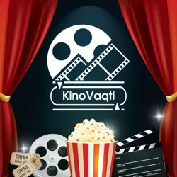 🎞️ YANGI TARJIMA KINOLAR | KinoVaqti