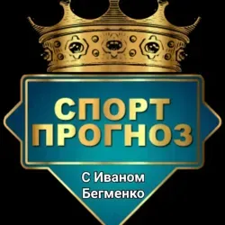 Блог 💸 I_Behmenko©