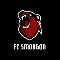 ФК "Сморгонь"