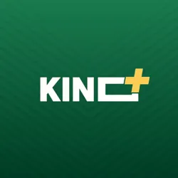 🎬 KINO+ (TARJIMA KINOLAR)