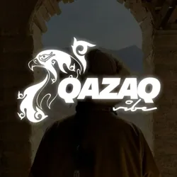 𝑸𝑨𝒁𝑨𝑸 𝑽𝑰𝑩𝑬 🎧