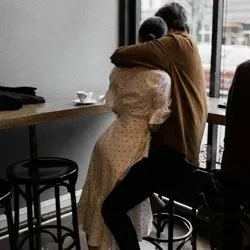 Цитаты души