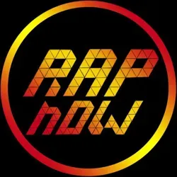 RAP NOW