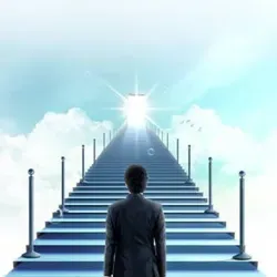 Детали МОЗГА